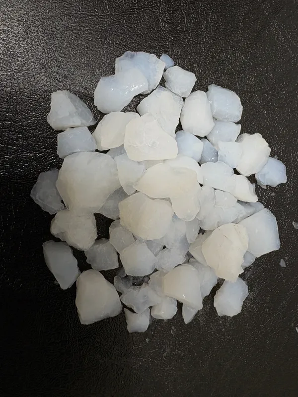 Banslochan_Nila_Whole_Bamboo_Silica